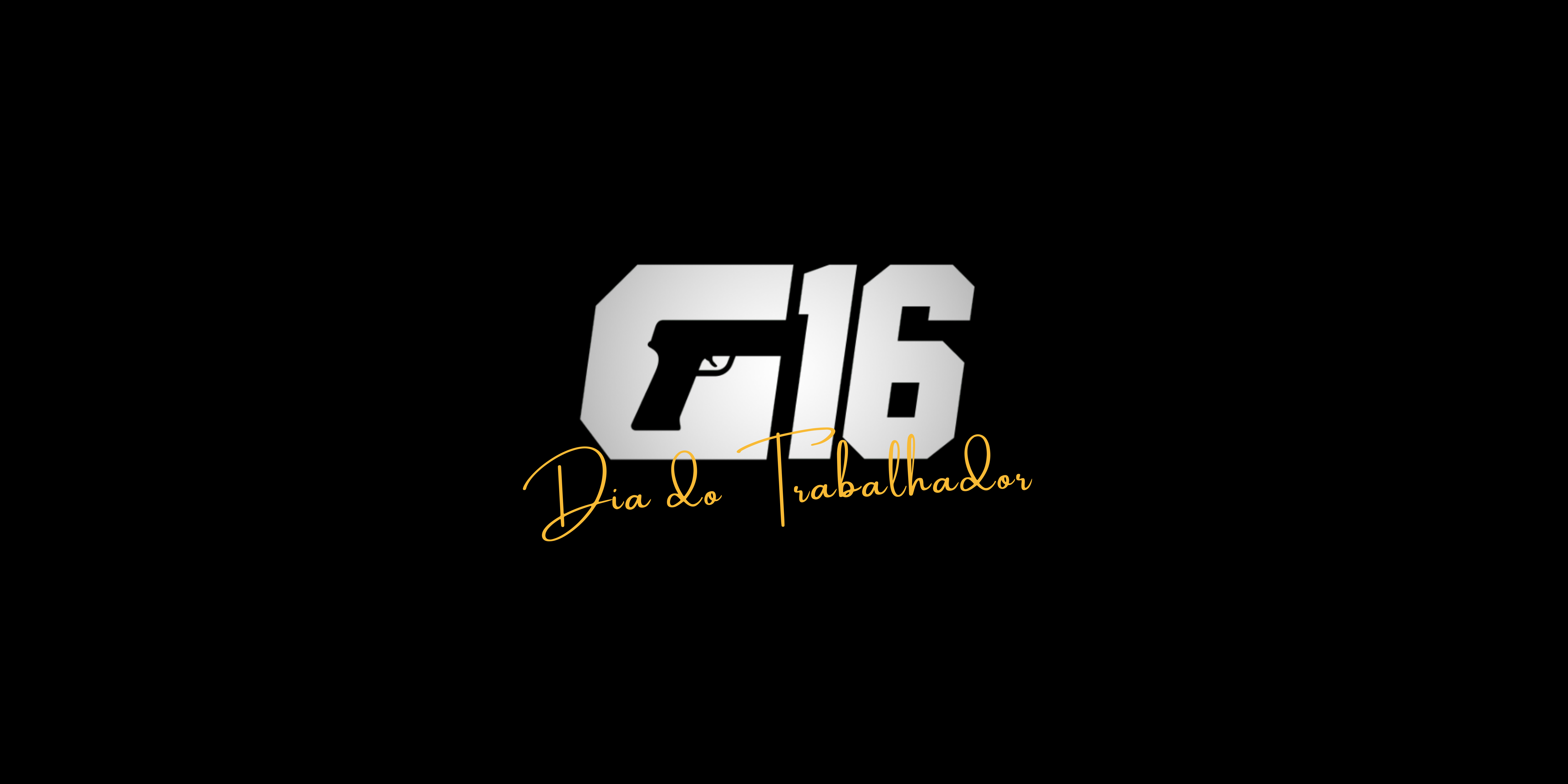 Dia do Trabalhador