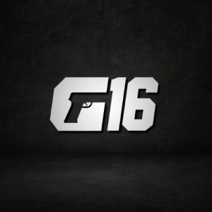 Pacotes de Experiência