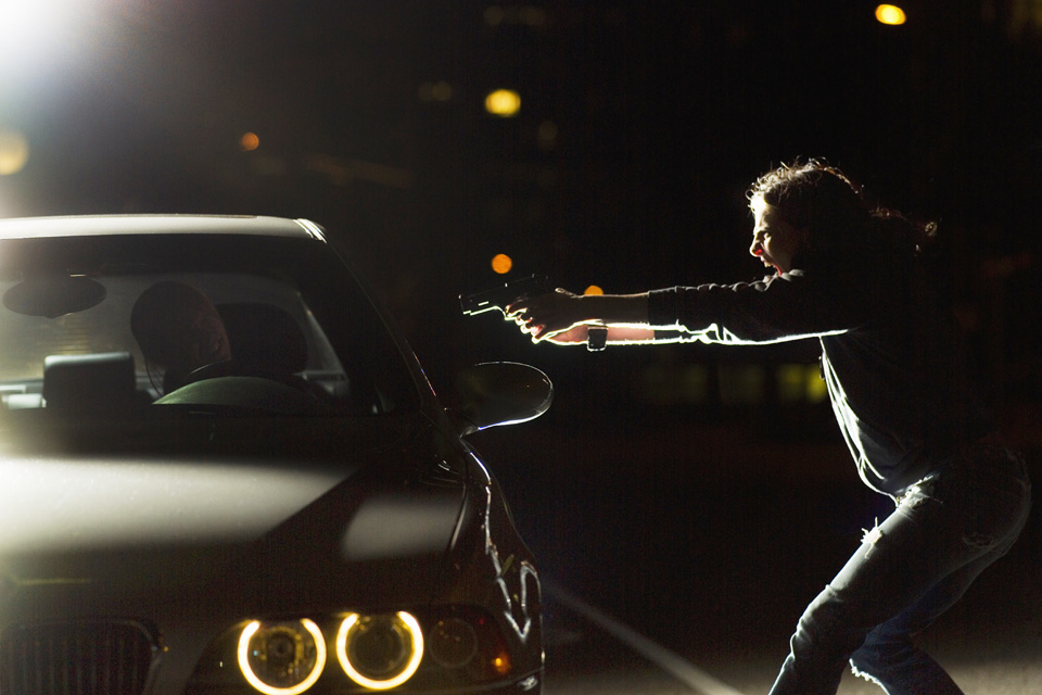 blindagens-de-carros-aumento-da-criminalidade