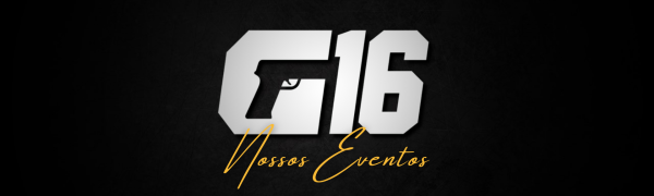 Banner paisagem de categoria para site