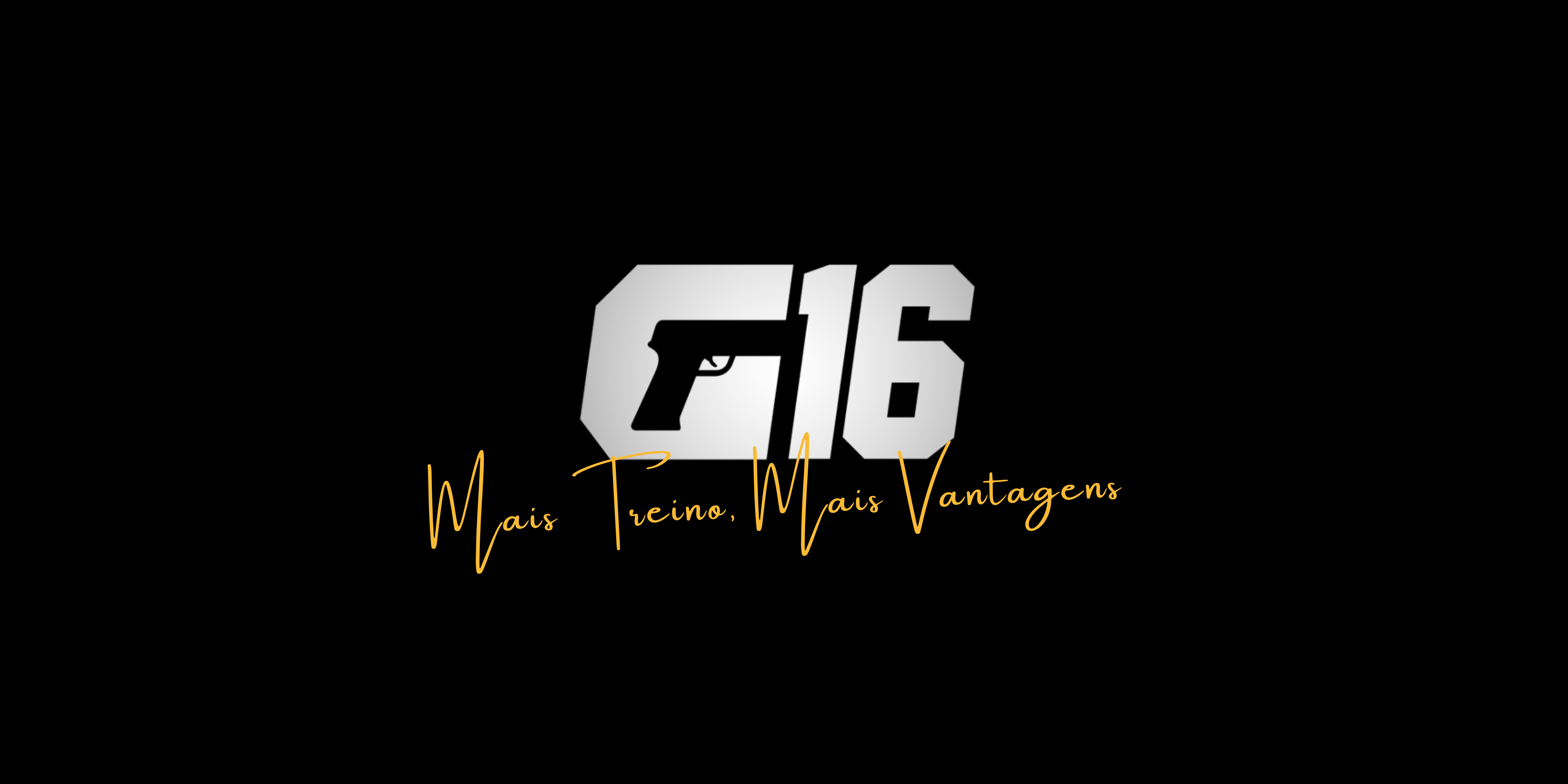 mais treino. mais vantagens mais treino. mais vantagens