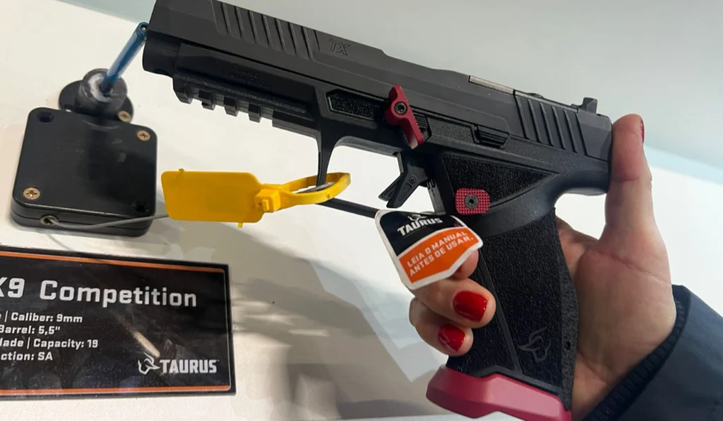 taurus-TX9-1024x596