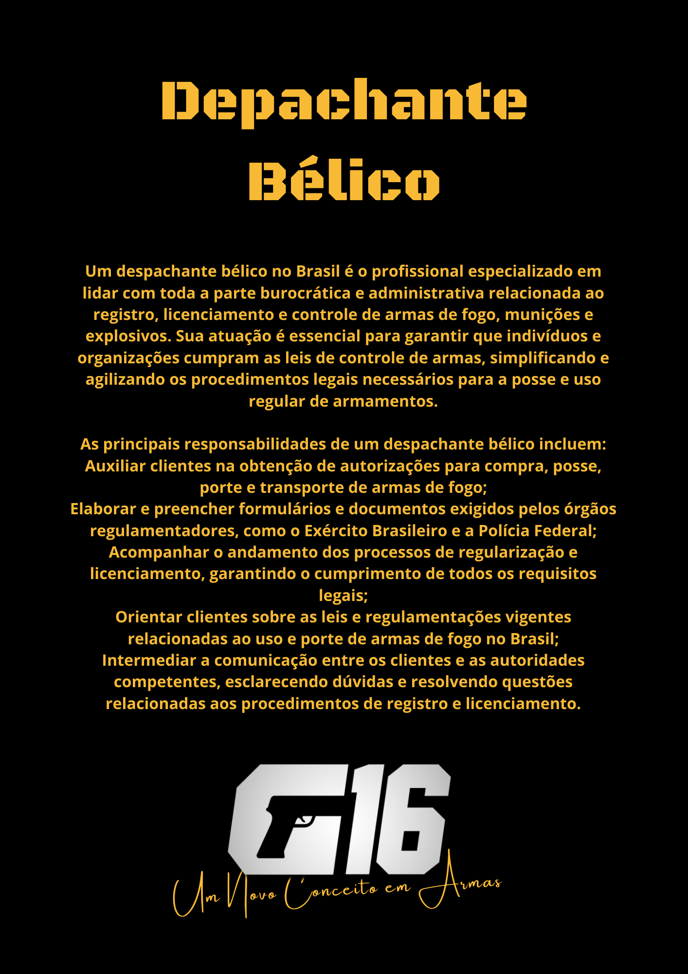 teste